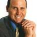 Photo: Dr. Michael Bleeker, DMD