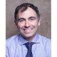 Photo: Dr. Salvatore Taliercio, MD
