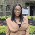 Photo: Teyanna Brunson, LAPC