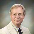 Photo: Dr. Timothy Davy, MD