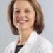 Photo: Lynne Whitney, APRN