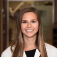 Photo: Dr. Kelsey Knuth, DMD