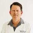 Photo: Dr. Craig Ennis, MD
