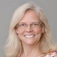 Photo: Dr. Kirsten Cooper, MD