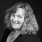 Dr. Jacquelyn Glenn, MD
