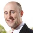 Photo: Dr. Christopher Owens, MD