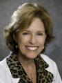 Photo: Dr. Diane Wilder, MD