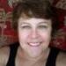 Photo: Kristi Vandivier, MFT