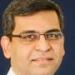 Photo: Dr. Omer Zuberi, MD