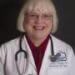 Photo: Dr. Donna Cosby, MD