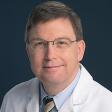 Photo: Dr. Mark Schadt, MD