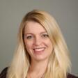 Photo: Dr. Lynn Rawson, MD