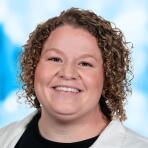 Rachel Whitfield, CRNP