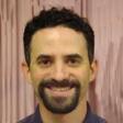 Photo: Dr. Jeremy Erdley, MD