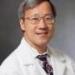 Photo: Dr. Alfred Lee, MD