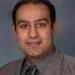 Photo: Dr. Mohamed Akl, MD