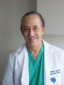 Dr. Sheldon Laps, DPM