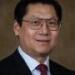 Photo: Dr. Junqi Qian, MB ChB