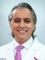 Photo: Dr. Marcelo Blaya, MD