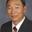Dr. Mike Choe, DDS
