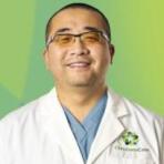 Dr. Mingwei Ni, MD