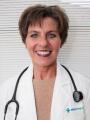Photo: Dr. Kristi Sigler, MD