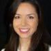 Photo: Dr. Samantha Tutt, DDS