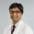 Dr. Abhishek Jaiswal, MD