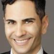 Photo: Dr. Sep Bady, MD
