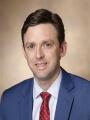 Photo: Dr. Byron Stephens, MD
