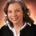Photo: Margie Nelson, CNP