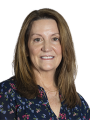 Dr. Sarah Morris, MD