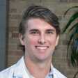 Photo: Dr. Luke Tibbitts, DDS