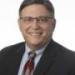 Photo: Dr. Paul Savoca, MD