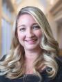 Photo: Dr. Amanda Kreimer, AuD