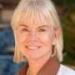 Photo: Dr. Lori Arnold, MD