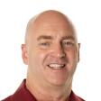 Photo: Shane Howatt, PA