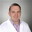 Photo: Dr. Jason Read, MD