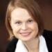 Photo: Dr. Margaret Zak, MD