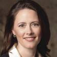 Photo: Dr. Alysandra Lal, MD