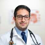 Dr. Anwar A Jebran, MD