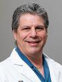 Photo: Dr. Stephen Salmieri, DO