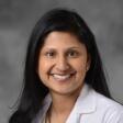 Photo: Dr. Radhika Aggarwal, MD