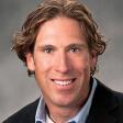 Photo: Dr. Adam Swank, MD