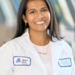 Dr. Kuhali Kundu, MD