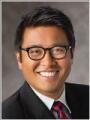 Photo: Dr. Tony Tran, MD