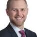 Photo: Dr. Christopher Good, MD