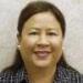 Photo: Dr. Catherine Asuncion, MD