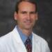 Photo: Dr. Mark Shuttleworth, DC