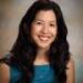 Photo: Dr. Richelle Marasigan, DO